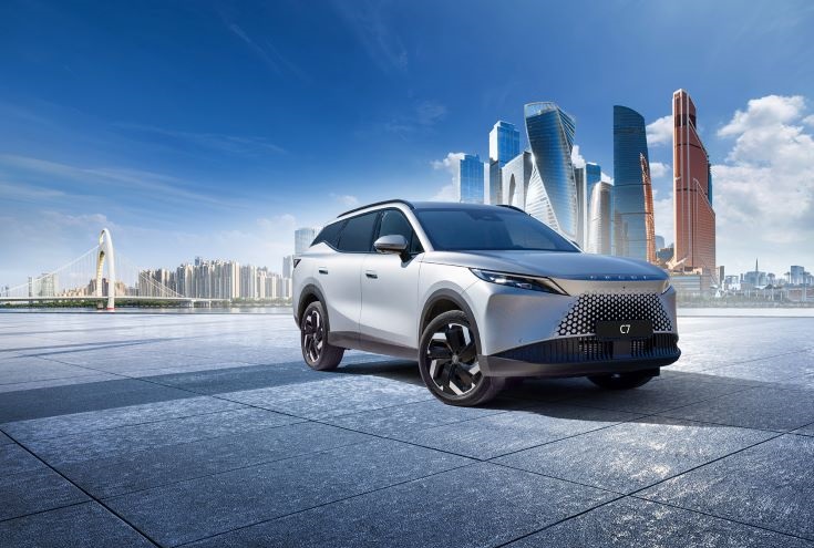 Поздравляем Вас c Днём народного единства!