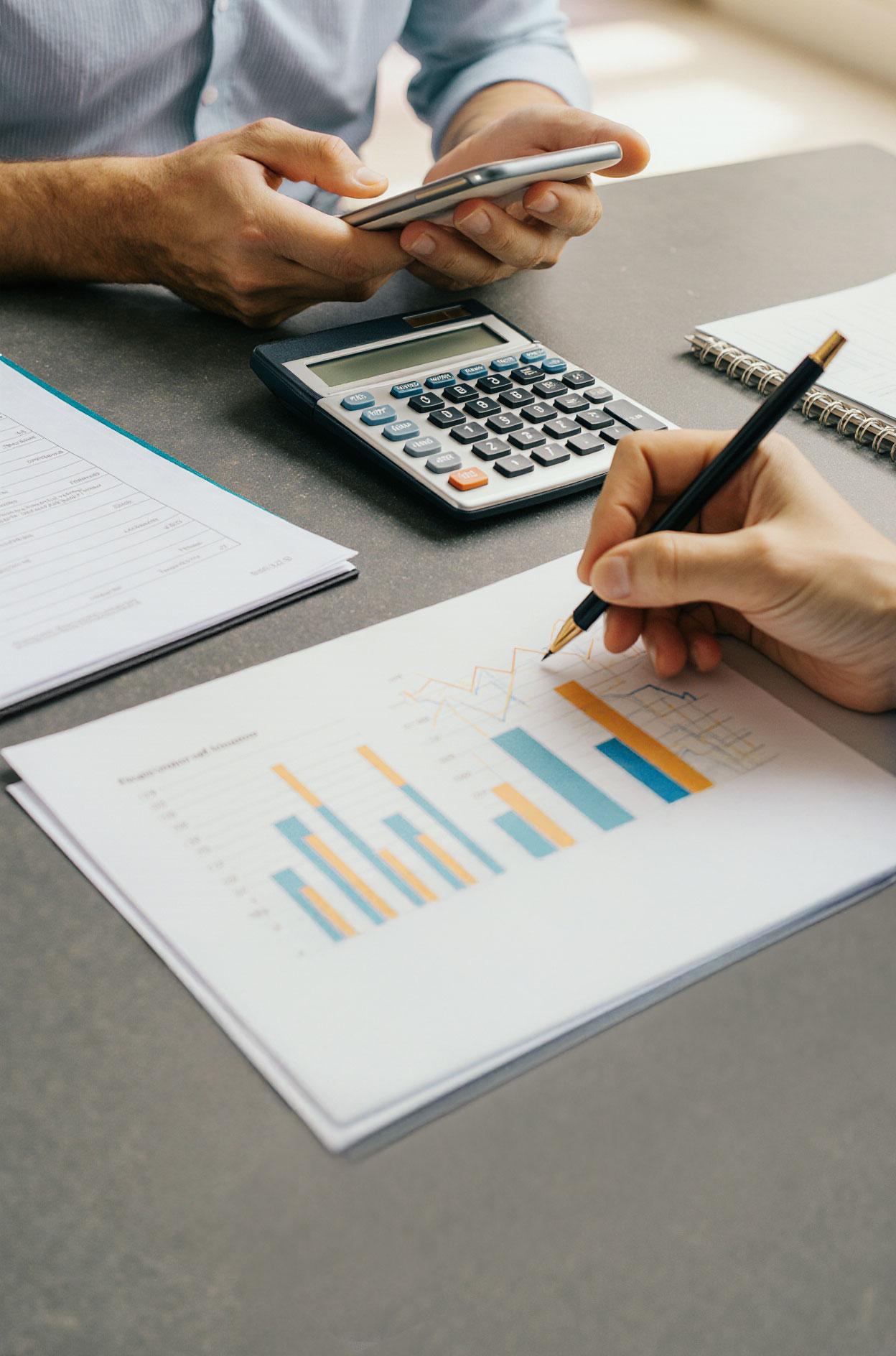 Кредитные предложения