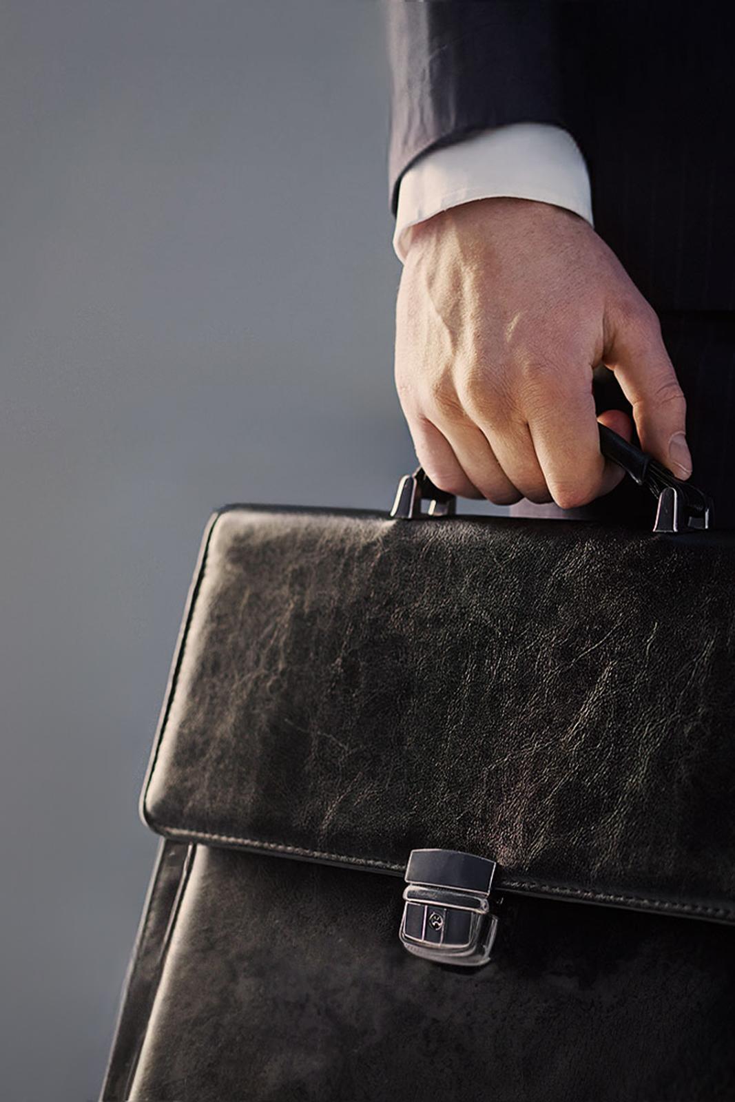 TENET для бизнеса