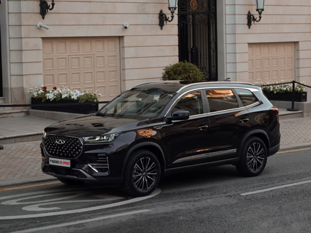 Корпоративные продажи