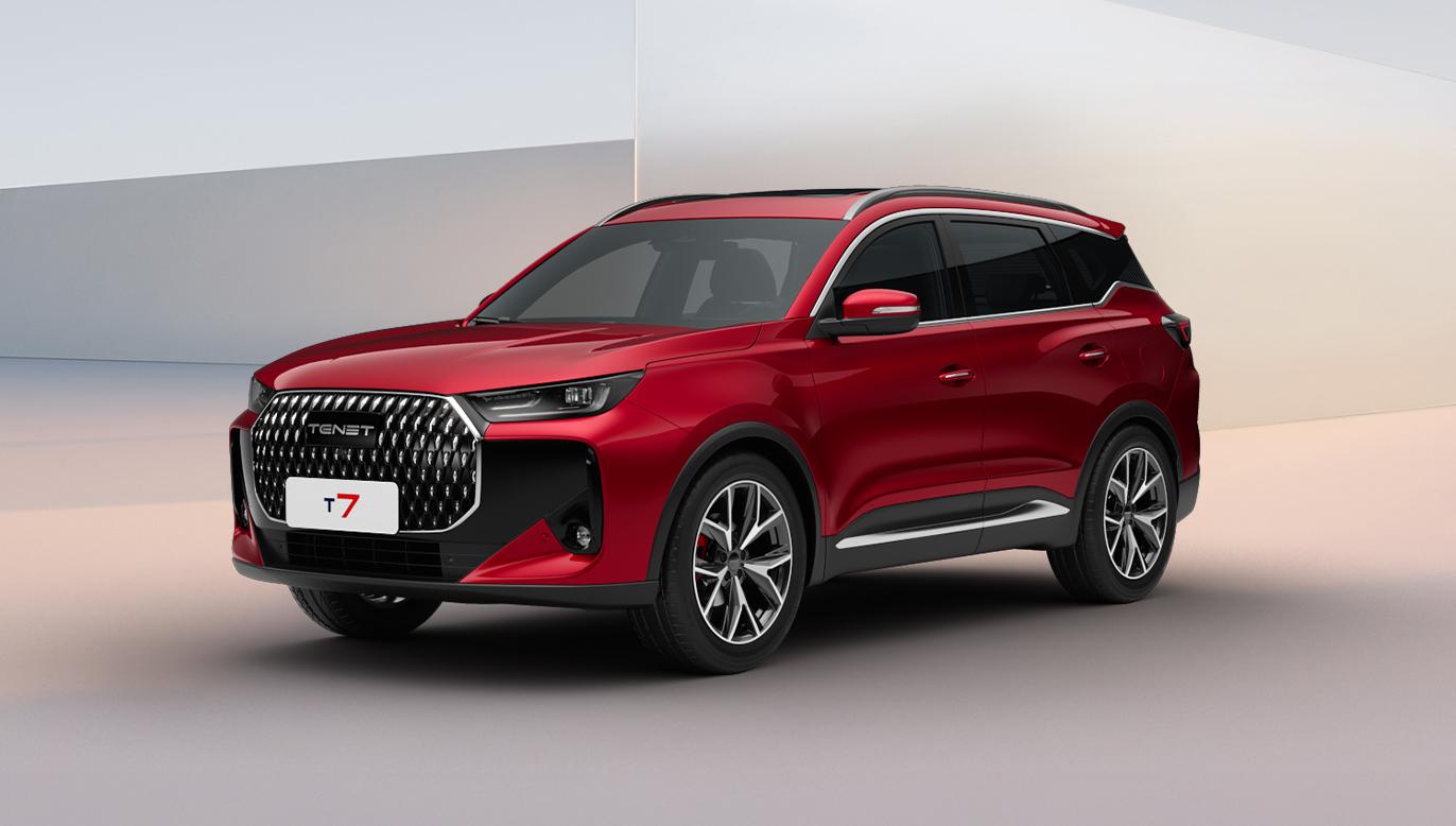 Актив/Active 4WD, 2025, г.в.