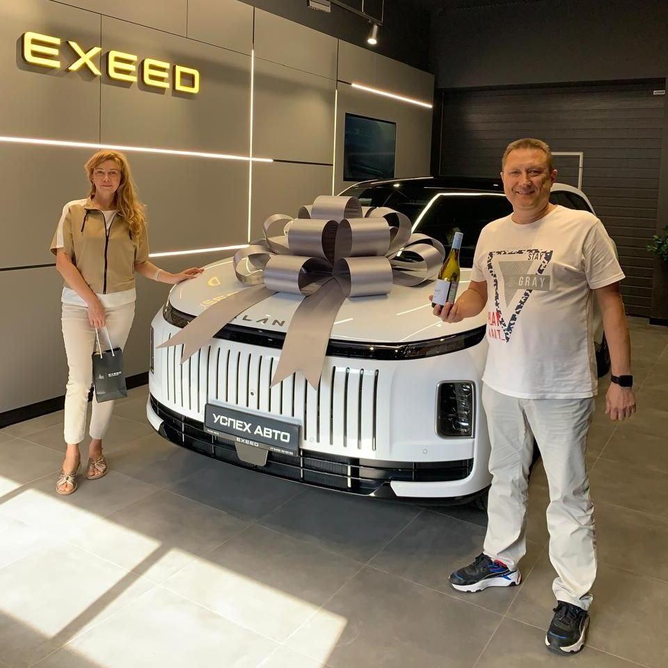 Савельев Михаил