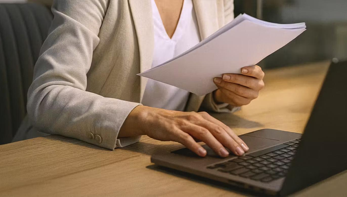 Программы страхования