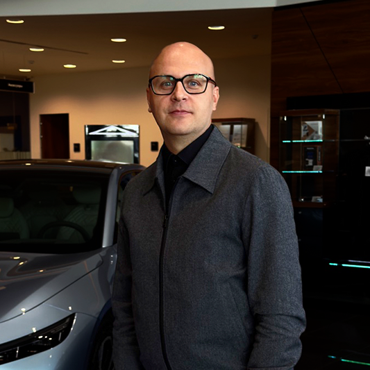 Павел Коваленко