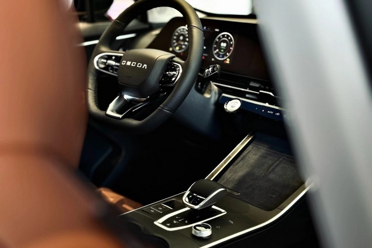 Мы живем в эпоху стремительных перемен, где технологии обновляются ежедневно