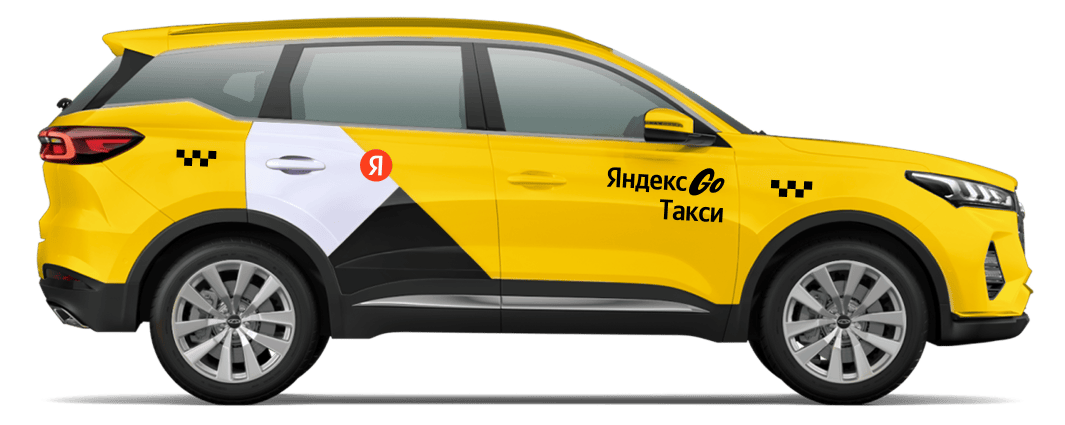 Chery в лизинг: выгодные программы и скрытые подводные камни