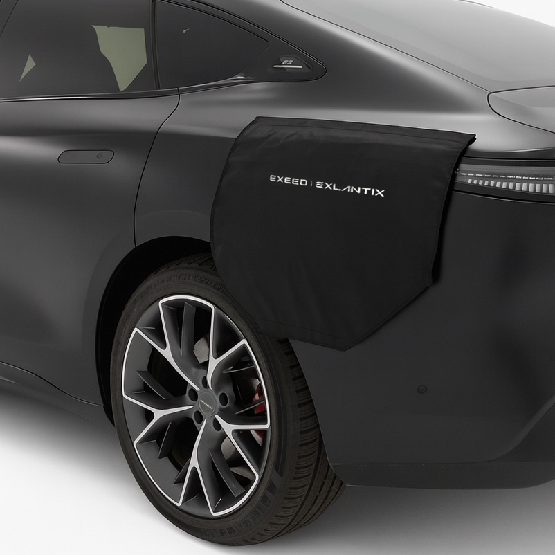 ПОЧЕМУ СТОИТ ВОСПОЛЬЗОВАТЬСЯ?