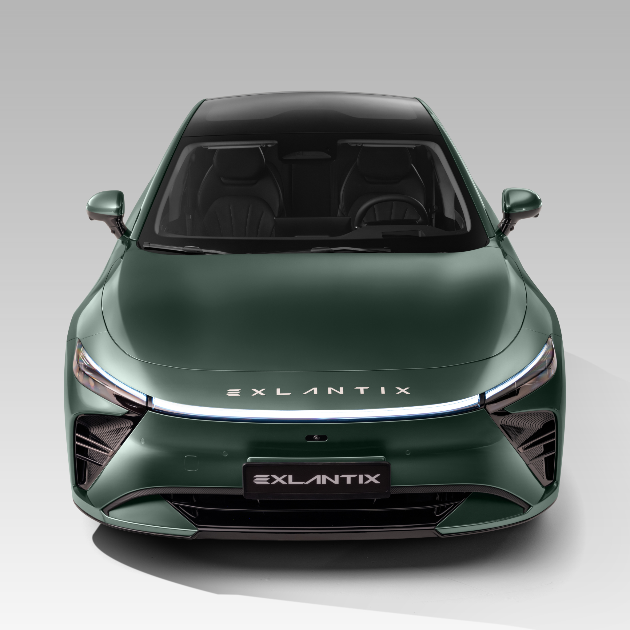 КАК ВОСПОЛЬЗОВАТЬСЯ ПРЕДЛОЖЕНИЕМ?