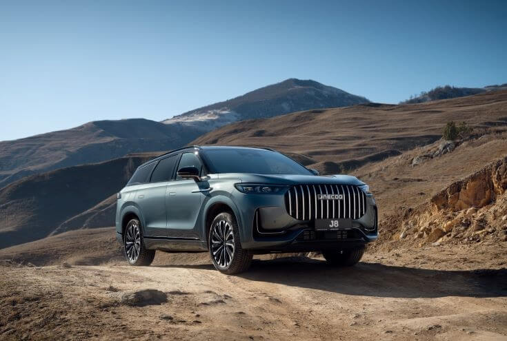 Бесплатная полировка одного элемента кузова в АВТОДОМ Вернадский