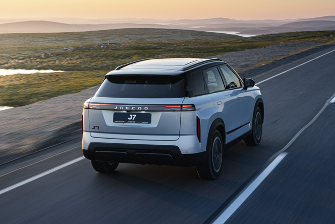 7 лет поддержки