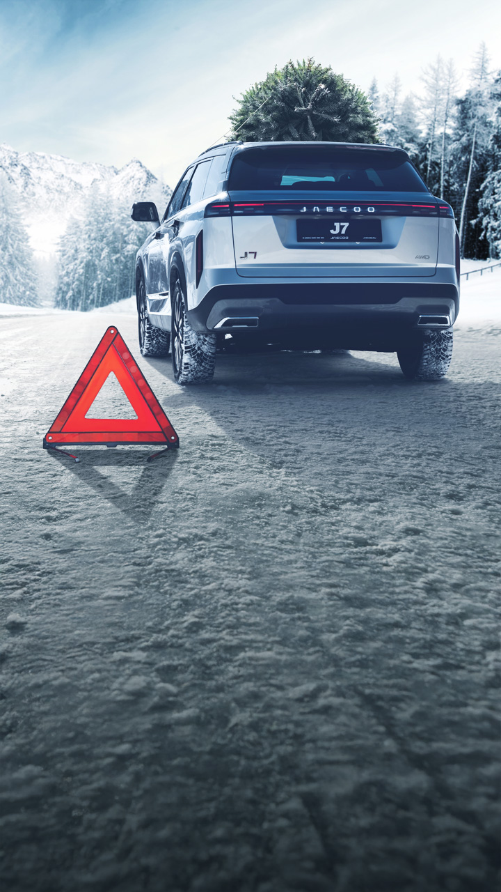 <h1>JAECOO ПОМОЩЬ НА ДОРОГАХ</h1></br><a href="tel:88006009888" style="color: white">8-800-600-9-888</a>