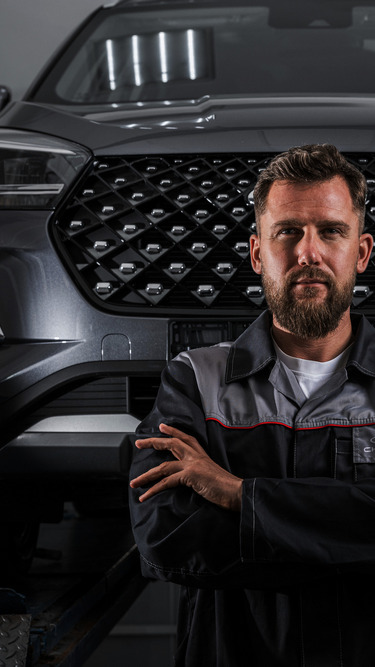 Снежный<br>иммунитет