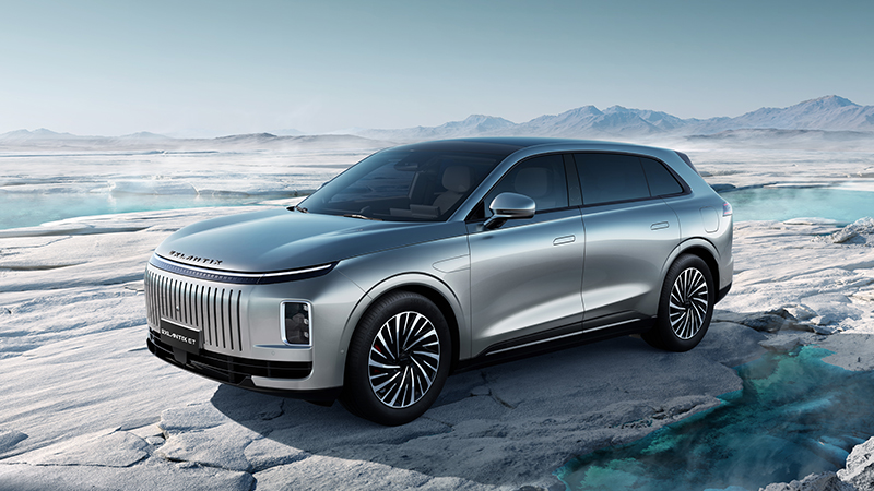 Режим работы в новогодние праздники