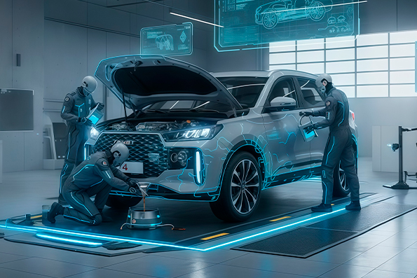 Ваша уверенность на дороге всего за 900 ₽