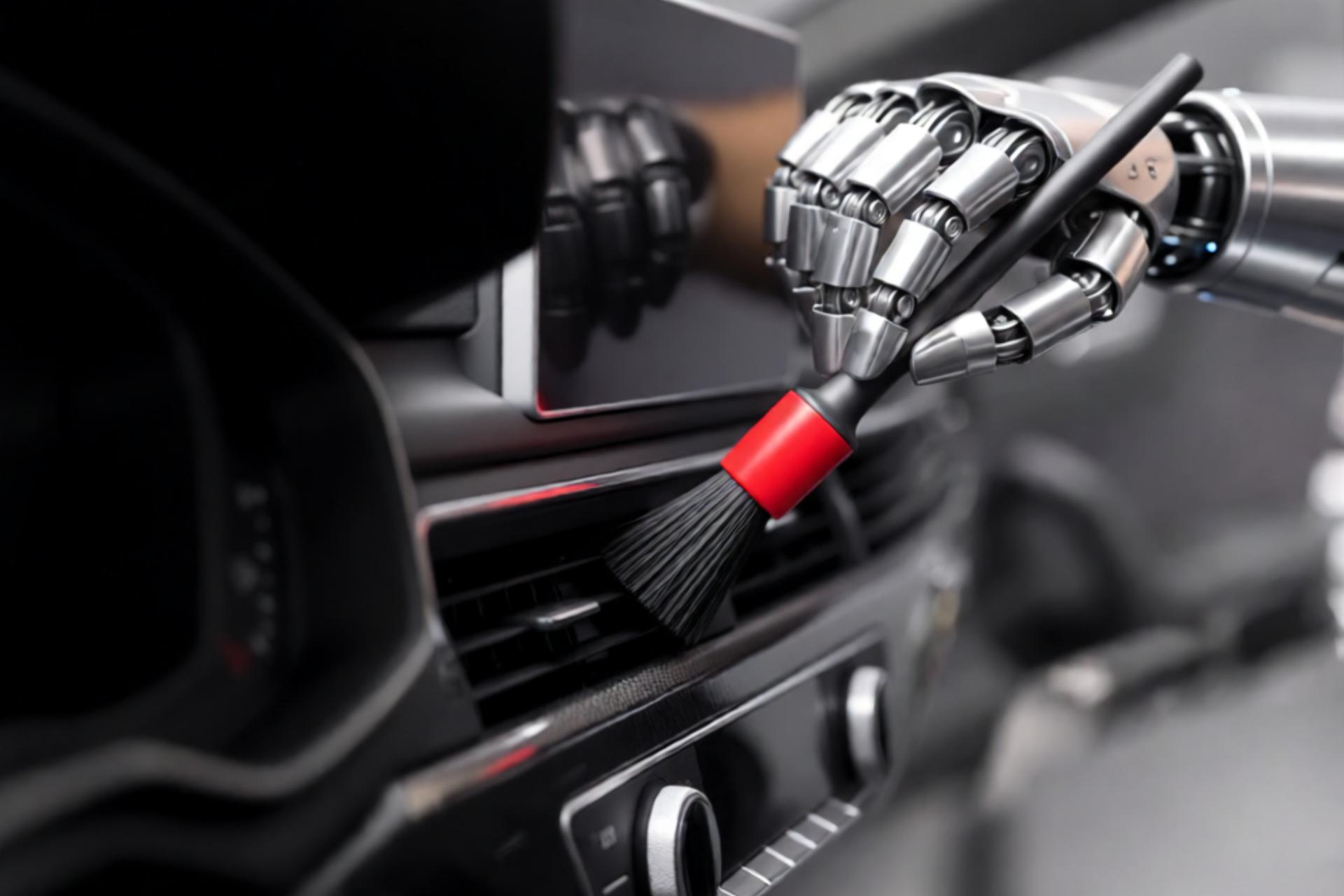 Дышите легко!