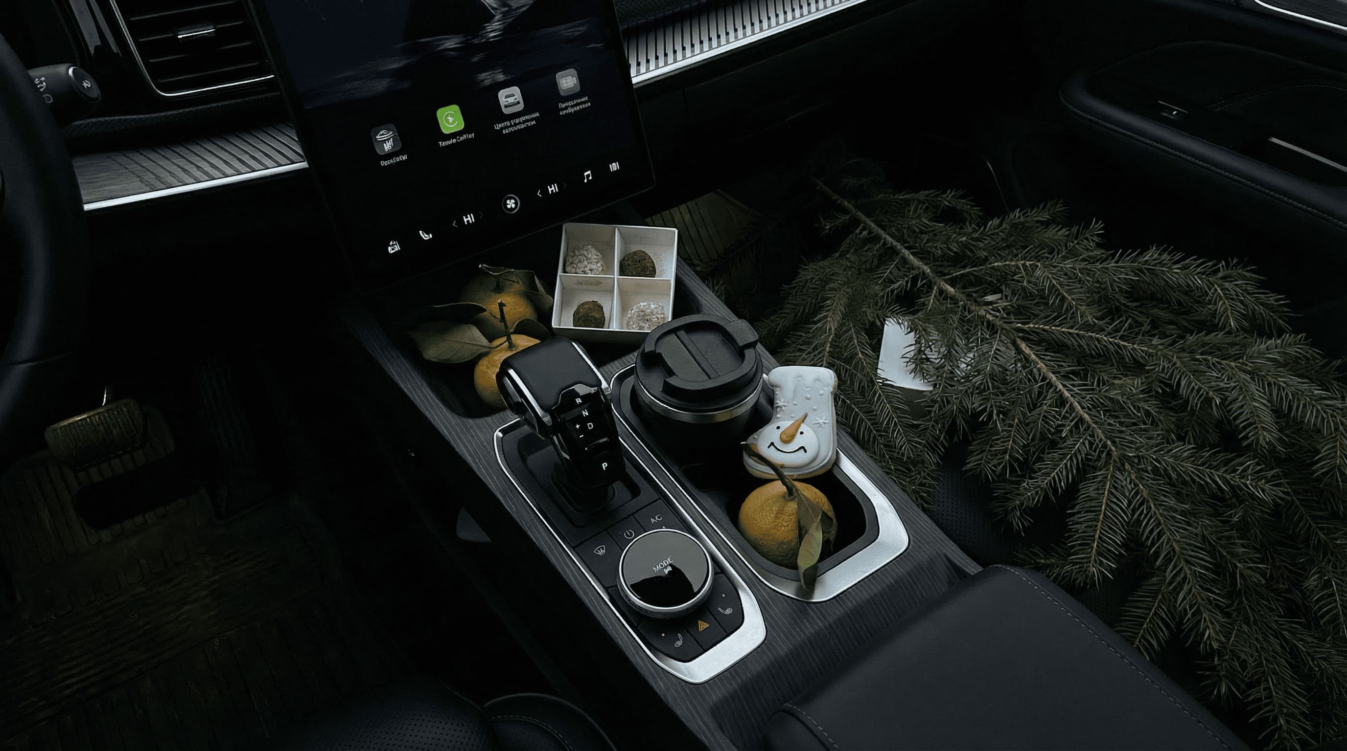 График работы на праздники!