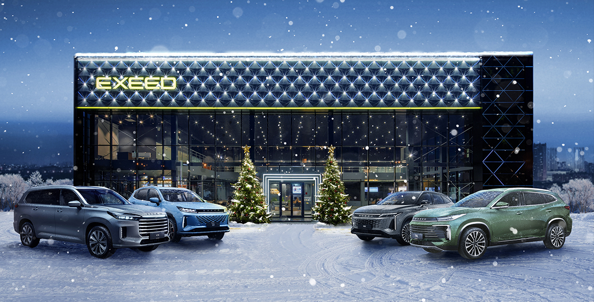 График работы в новогодние праздники