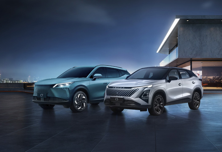 Калькулятор трейд-ин