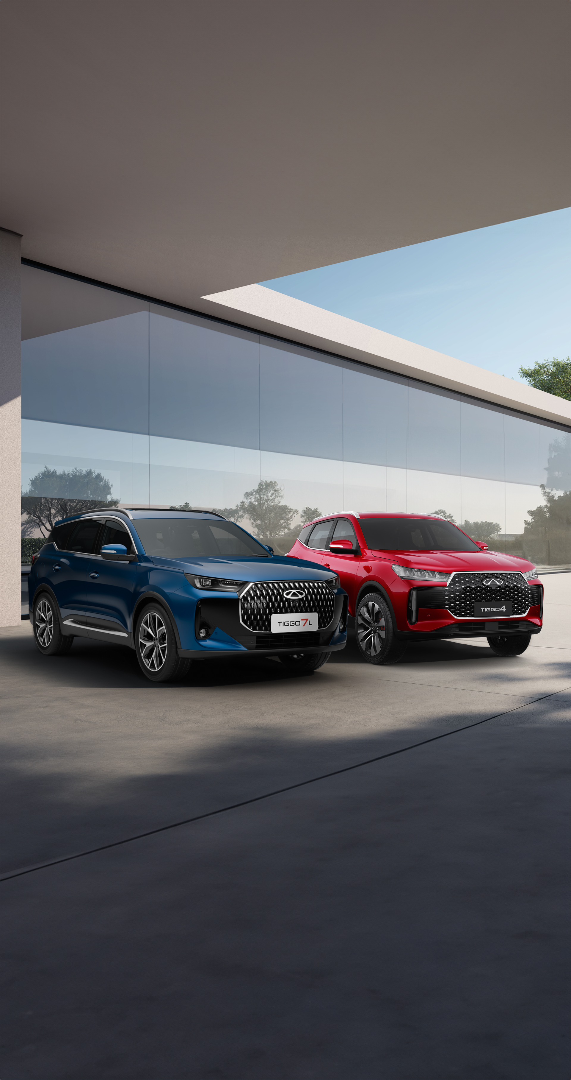 Переходите, чтобы<br>присоединиться к нам в нашем<br>новом путешествии