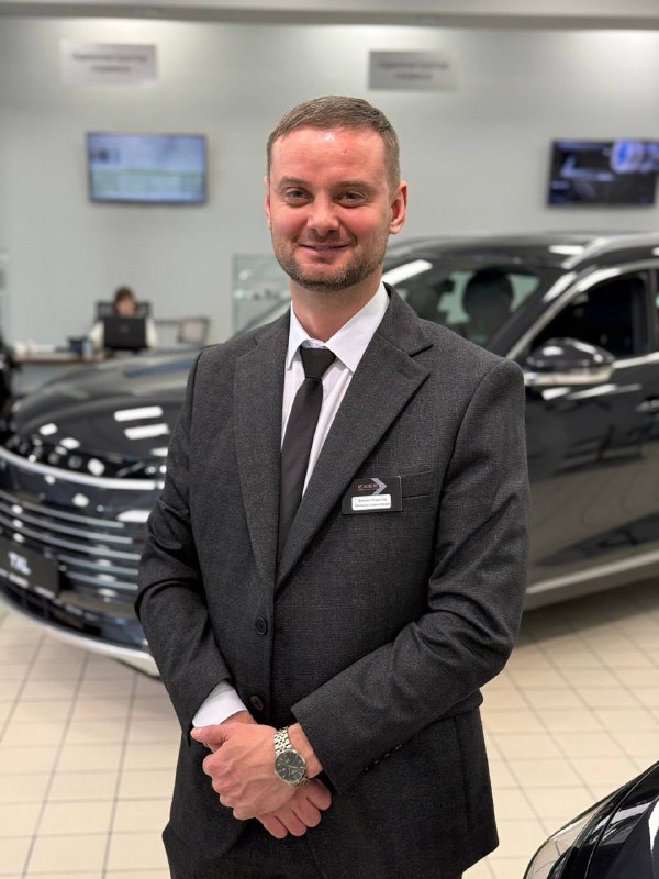 Васюнин Владислав