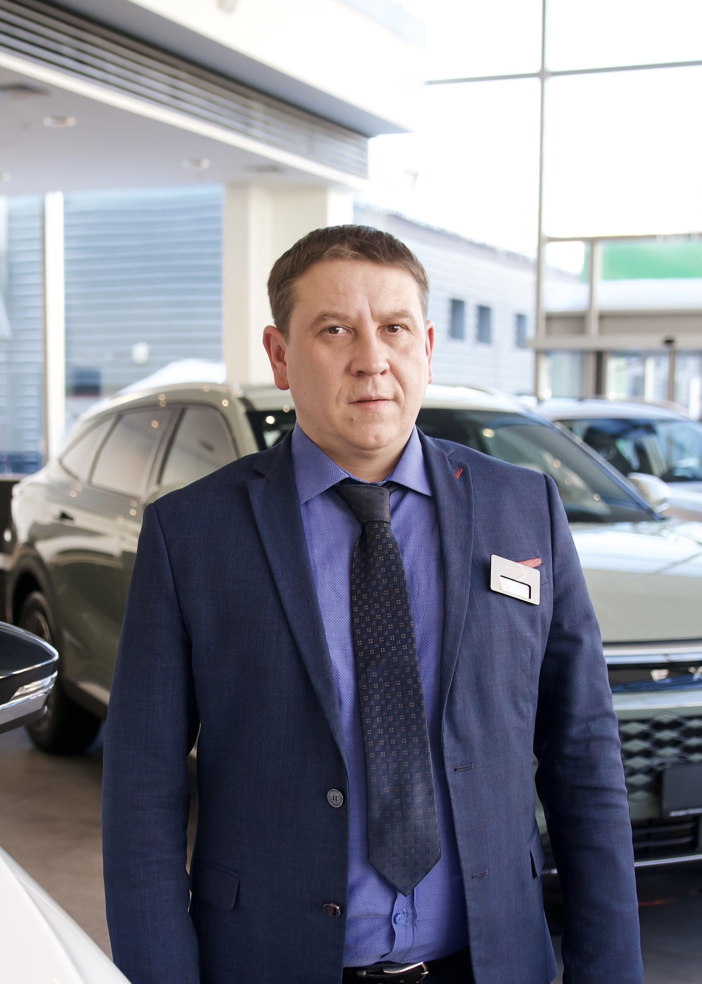 Ильсур Абдурахманов