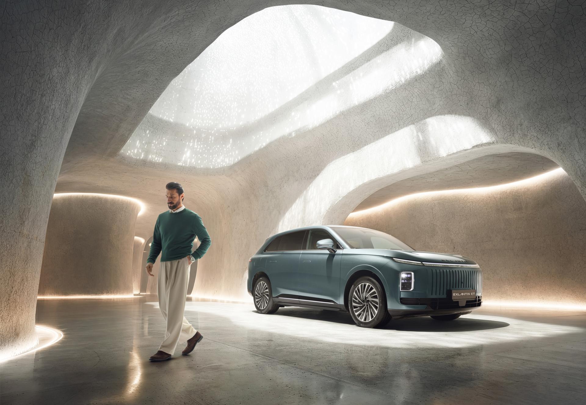 Поздравляем мужчин с 23 февраля!