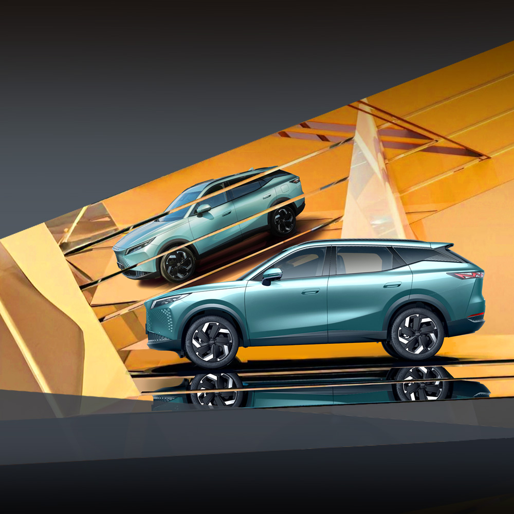 Сервисная акция к 23 февраля!