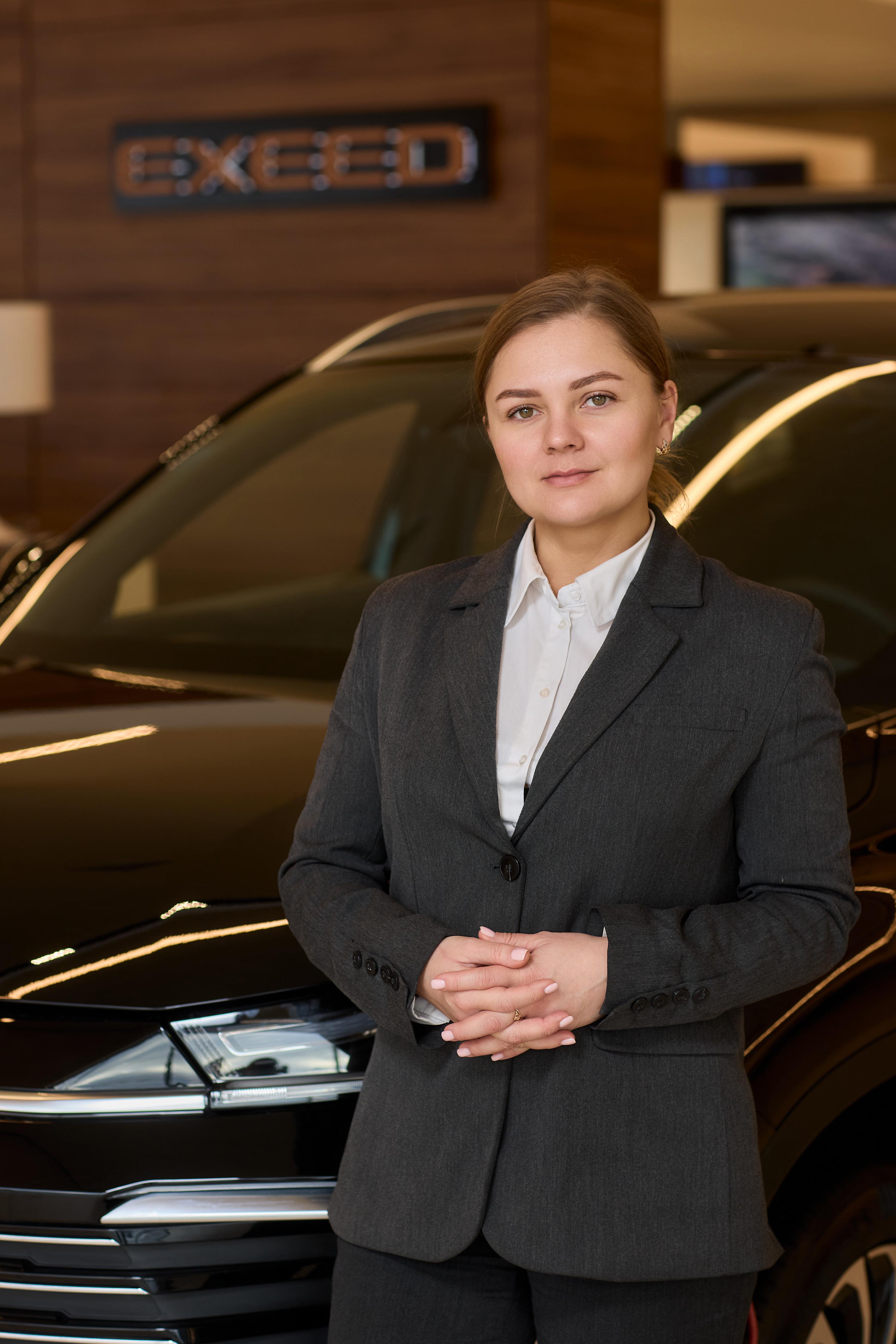 Плакс Валентина Римовна