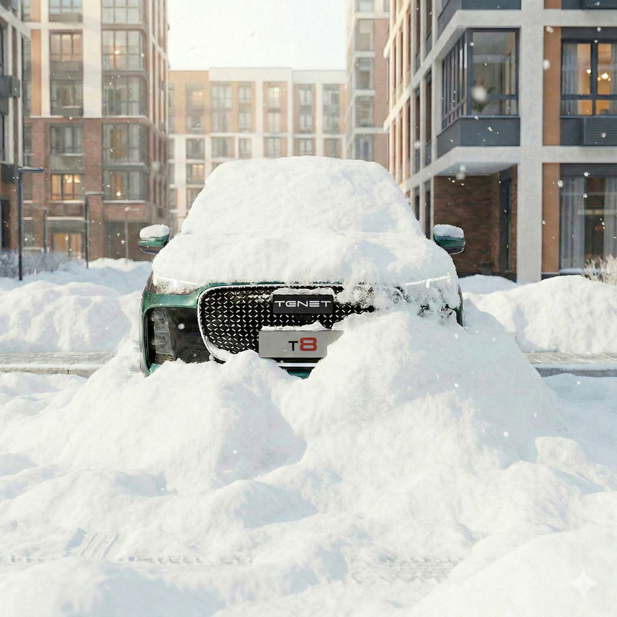 Измените заголовок для блока