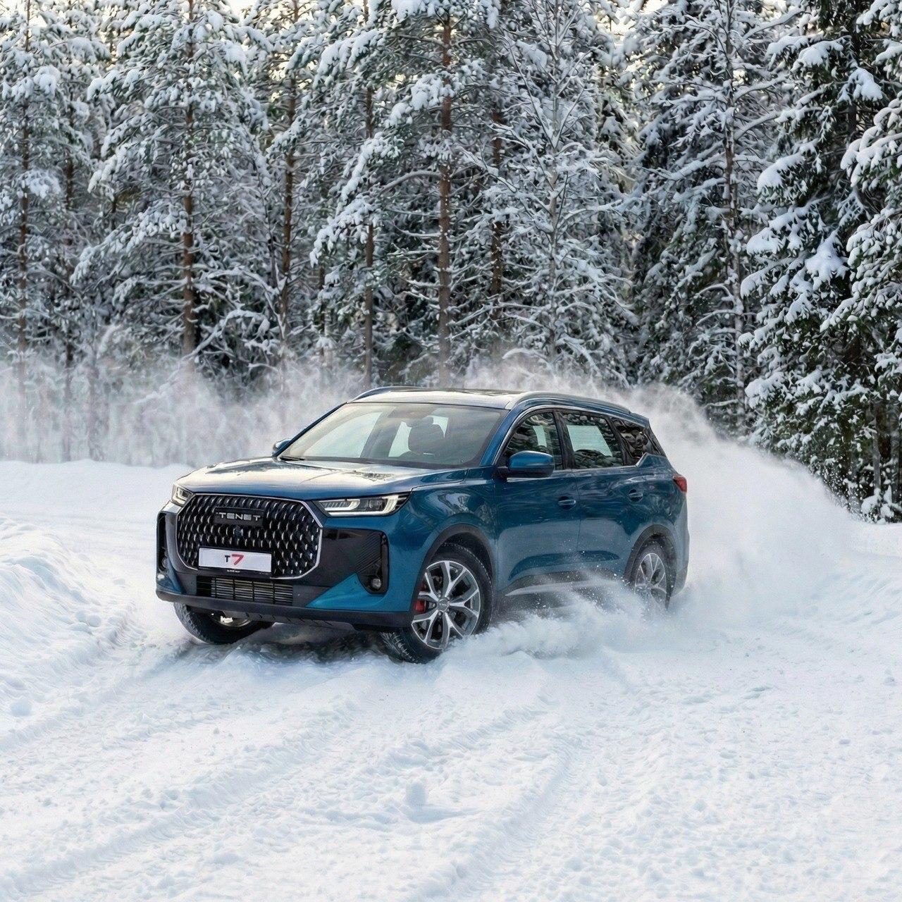 Измените заголовок для блока