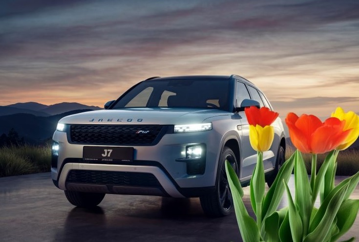 График работы в марте!