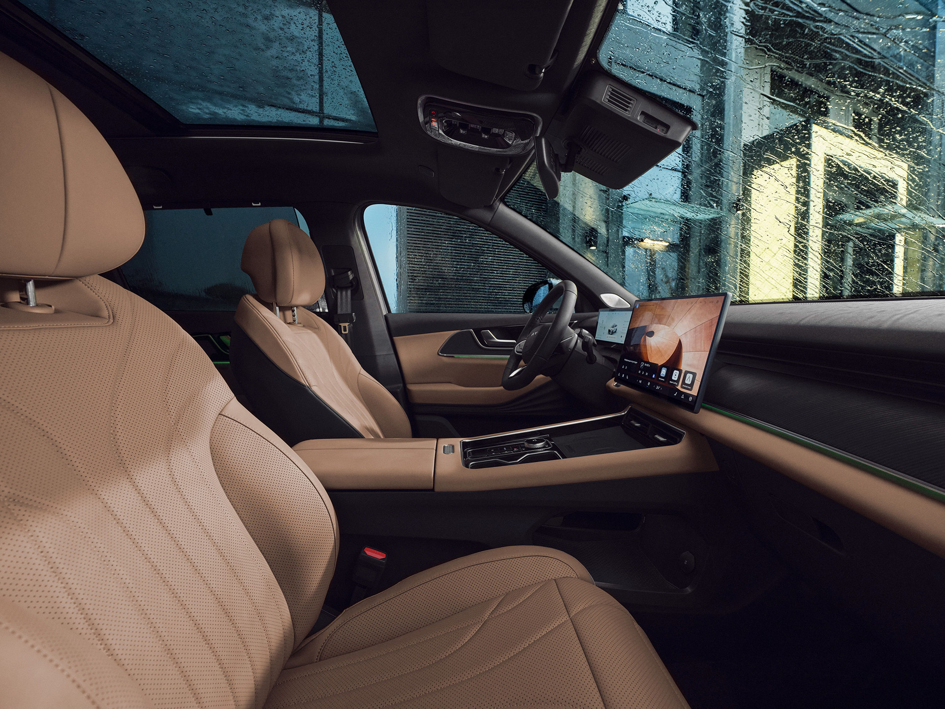 Онлайн-сервисы ВК и Яндекс