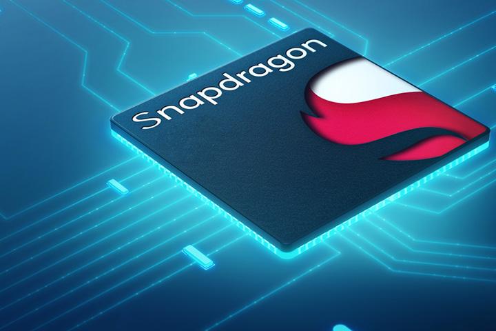 Безопасность в движении, свобода в действиях