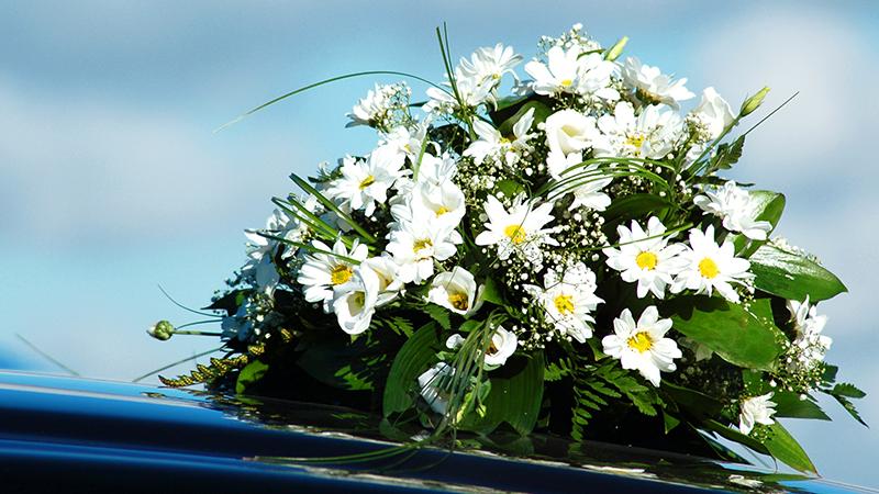 EXEED Центр Автодом Таганка поздравляет вас с праздником весны