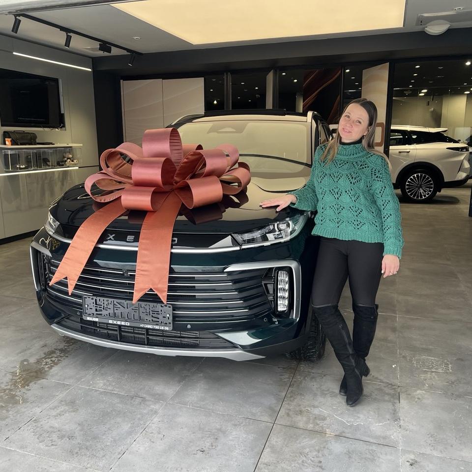 Наталья Шелест