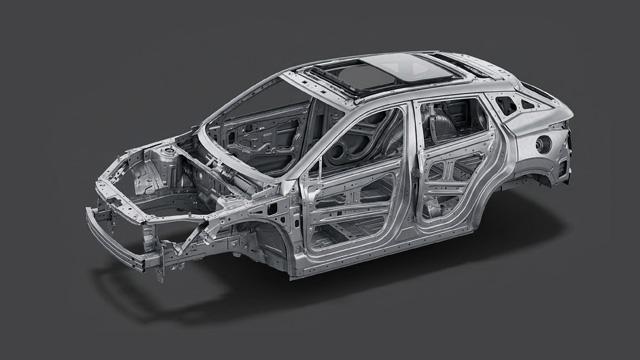 5 звезд безопасности