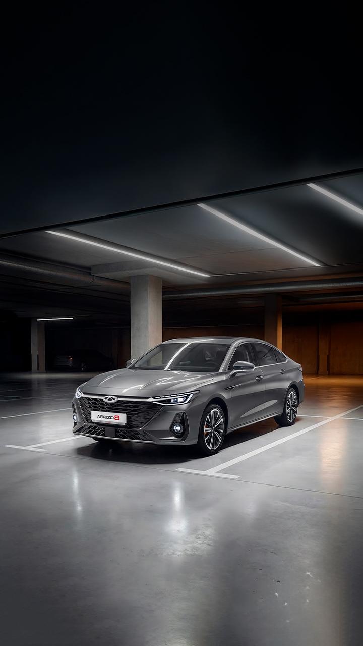 Выгода по трейд-ин до 100 000 ₽<a href="#balloon/d2s1882to5r8n9pu8pjg">*</a>