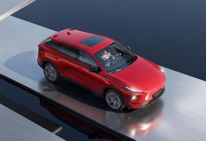 Основные условия программы*