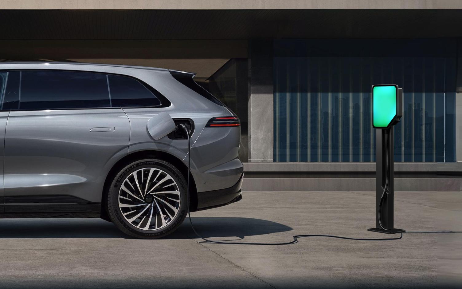 Промокод от Яндекс Заправок