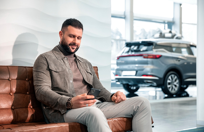 Программа «3 ТО В ПОДАРОК»