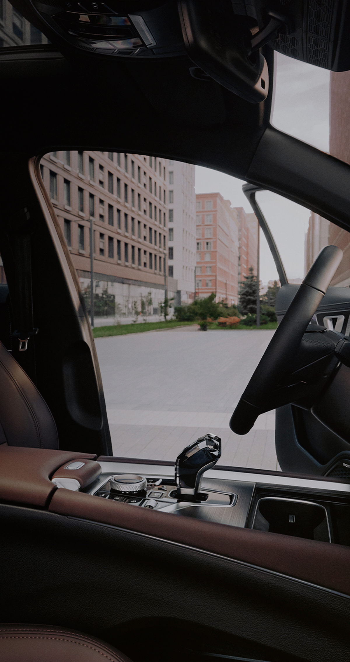 TENET T7 участник Государственной программы льготного лизинга