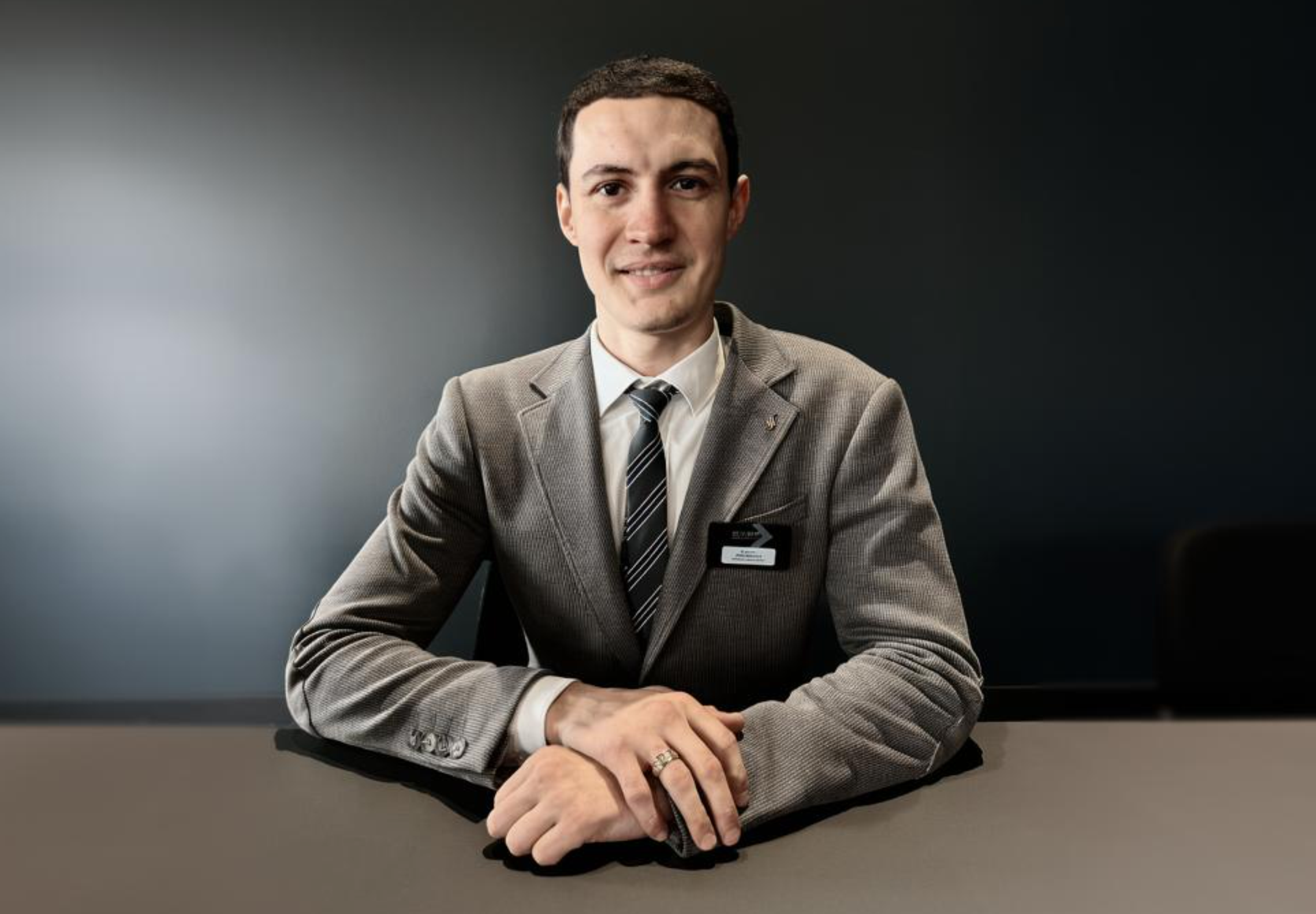 Ивачевский Кирилл