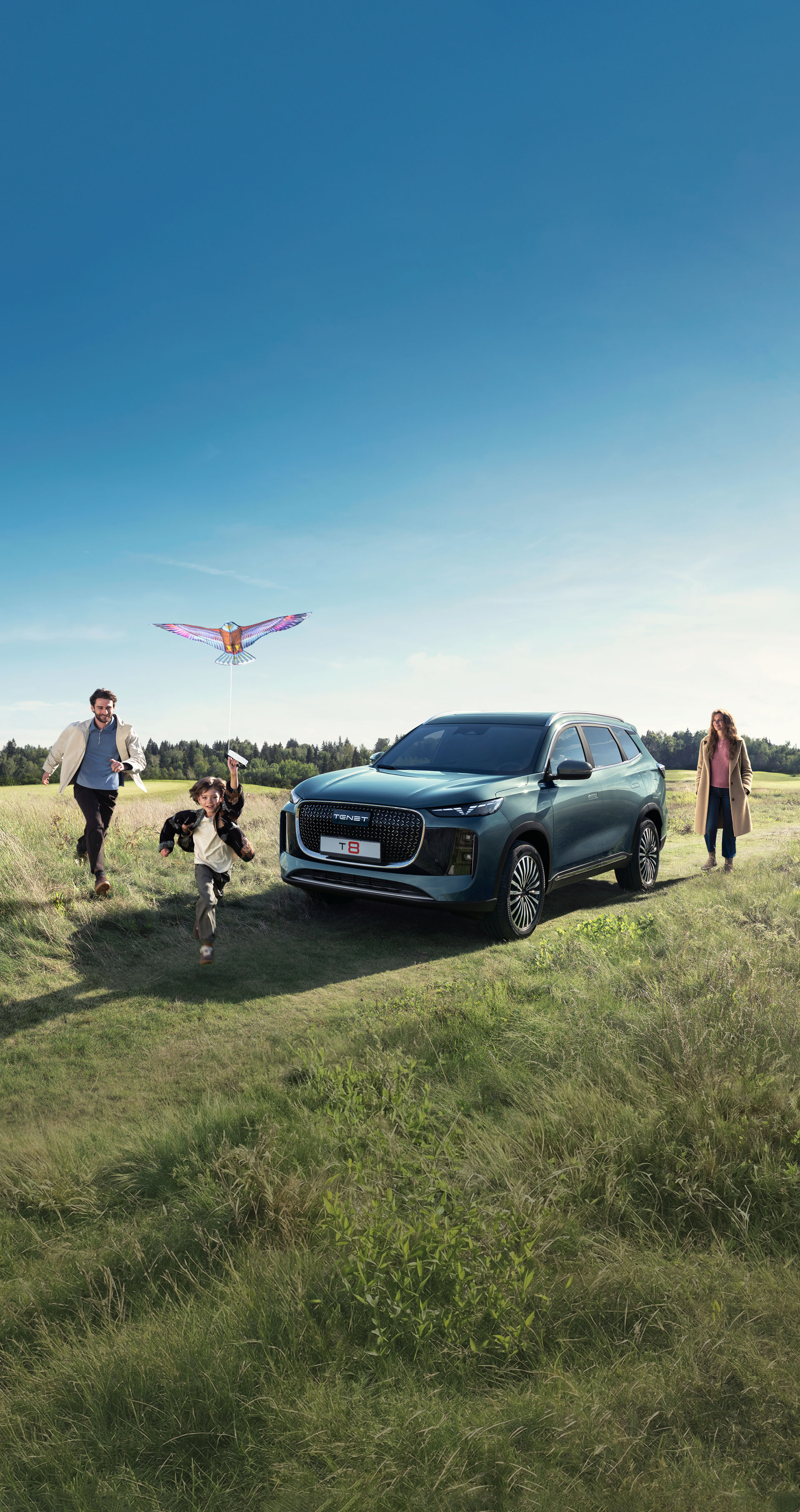 <h1>TENET Т<span>8</span></h1>