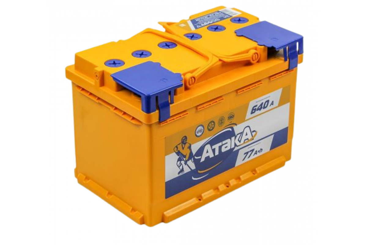 Почему выбор аккумулятора для JAECOO J8 важен?