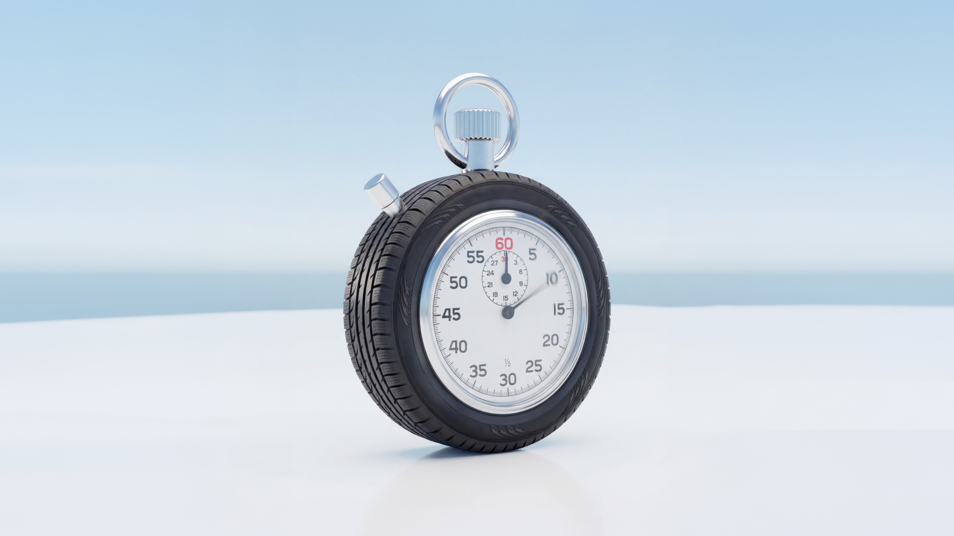 Шинный СЕЗОН в OMODA Сигма Авто – выгодно, надежно, с заботой о вас!