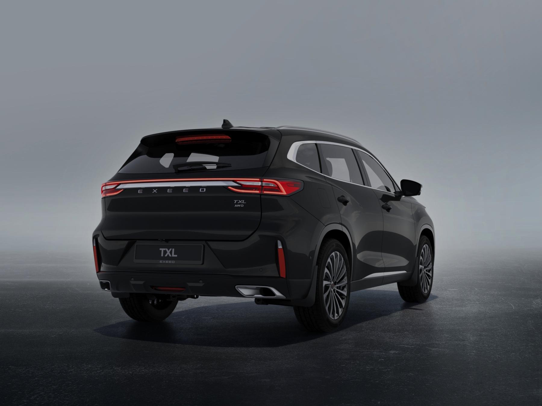 Ремонт тормозной системы