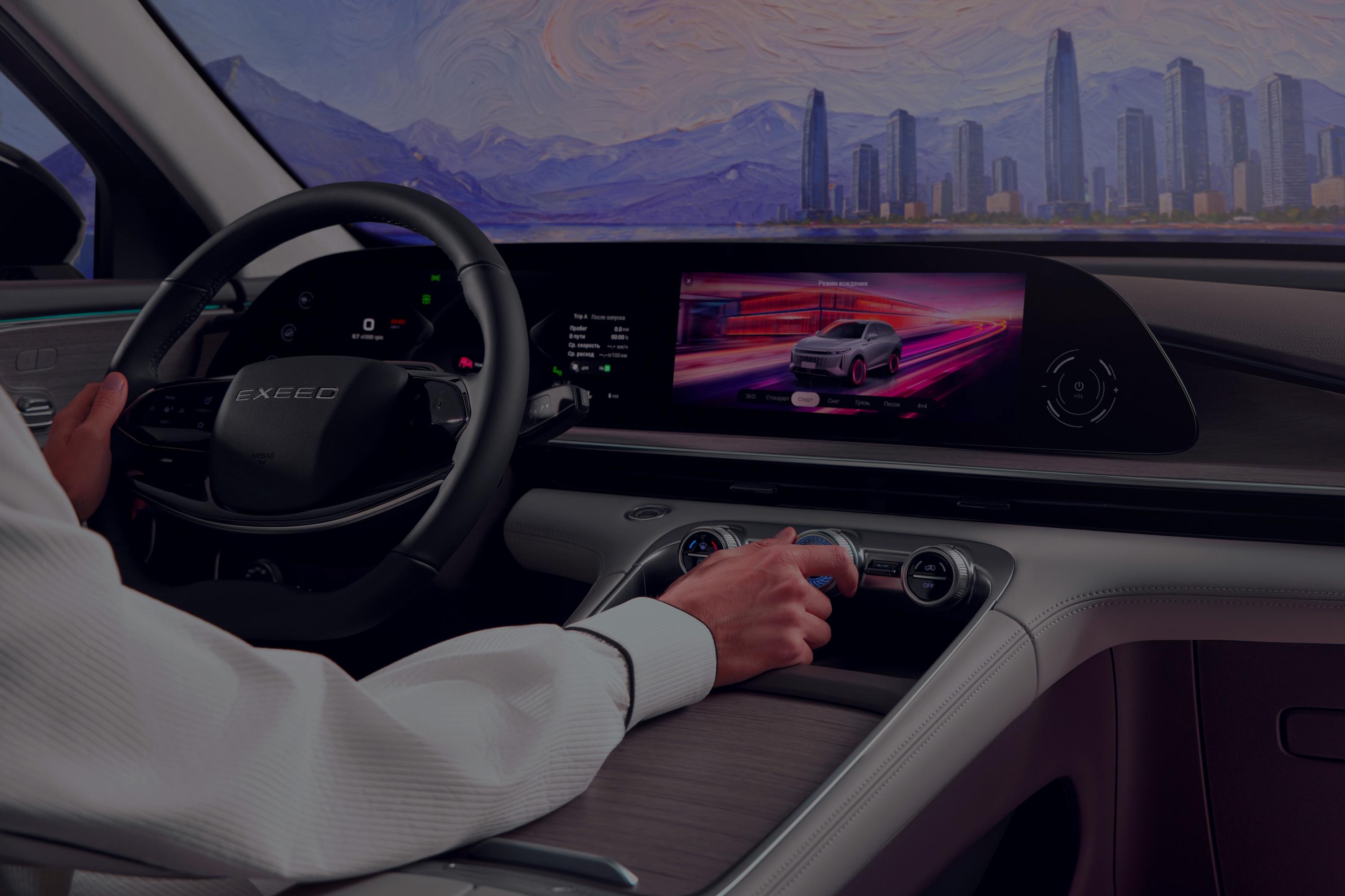 Ремонт кондиционера