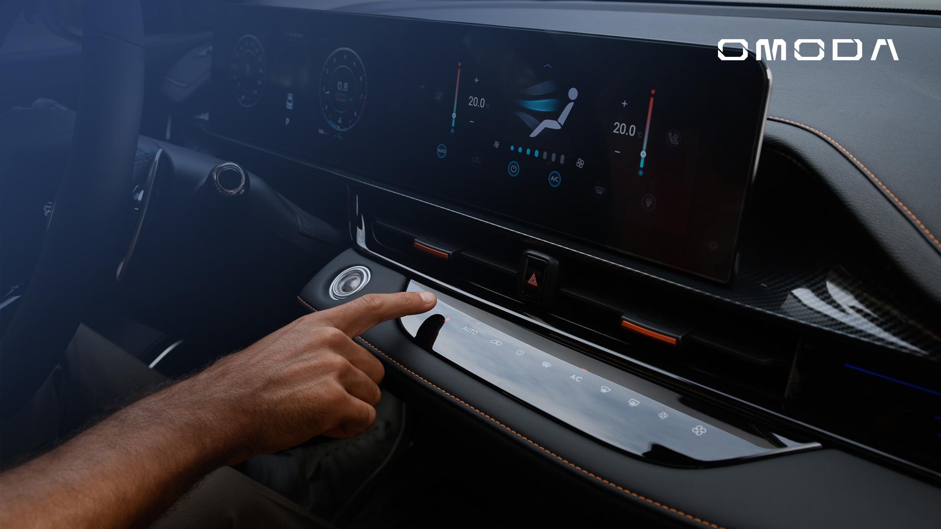 Заправка кондиционера в МОТОМ от 1 320₽