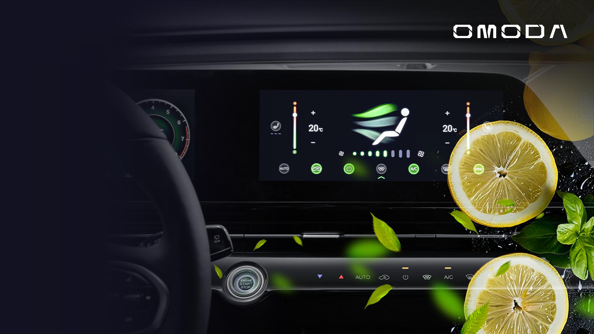 Антибактериальная обработка кондиционера  за 1 500₽