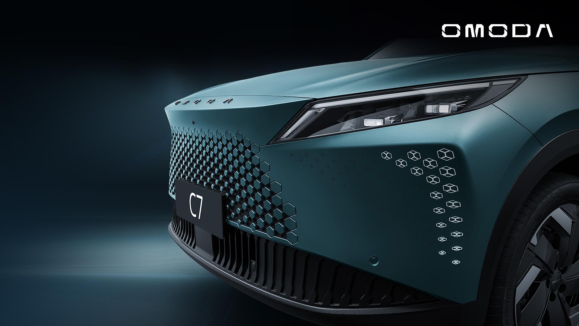 Очистка радиатора в МОТОМ